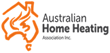 Australian Home Heating
